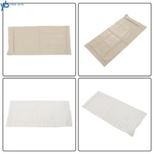 Golf Cart Seat Back Cover For Yamaha G29 / Drive 2007-2016