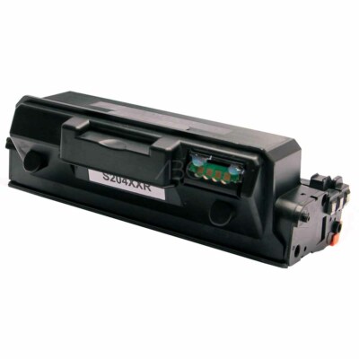 Kompatibler Toner für Xerox Phaser 3330 Workcentre 3335 3345 3345DNI