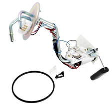 New Fuel Pump For Ford-E-150/250/350 Econoline A27070 E2147S 67075 P74598S Hp10