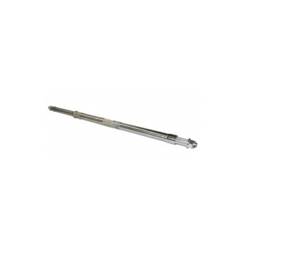 Lonestar Racing LSR Axcalibar Pro Racing Axle Yam Blaster
