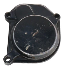 Genuine Factory Honda Trx450r Trx 450r Thumb Throttle 400EX Cover Black