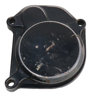 カヤードＴ−400 Genuine Factory Honda Trx450r Trx 450r Thumb Throttle 400EX Cover