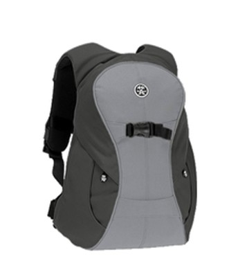 best crumpler backpack