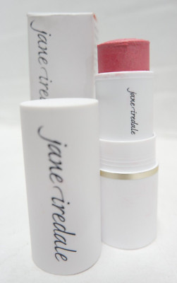 Jane Iredale Glow Time Blush Stick  7.5g/.26 oz -MIST