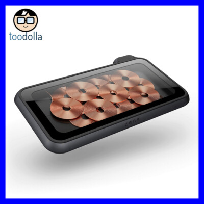 HOT Zens Liberty Wireless Coil Wireless Charger ZENS Liberty