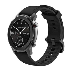 amazfit 42