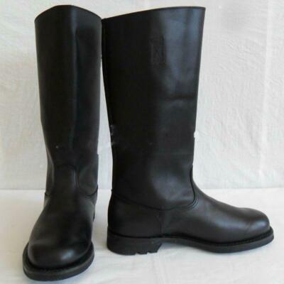 New Fashion Military WWII German EM 