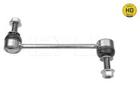 Meyle 53-16 060 0026/HD Stange/Strebe, Stabilisator For Land Rover