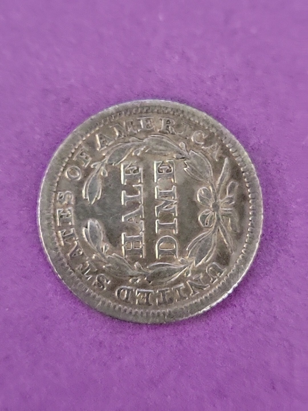 Picture 9 of 15