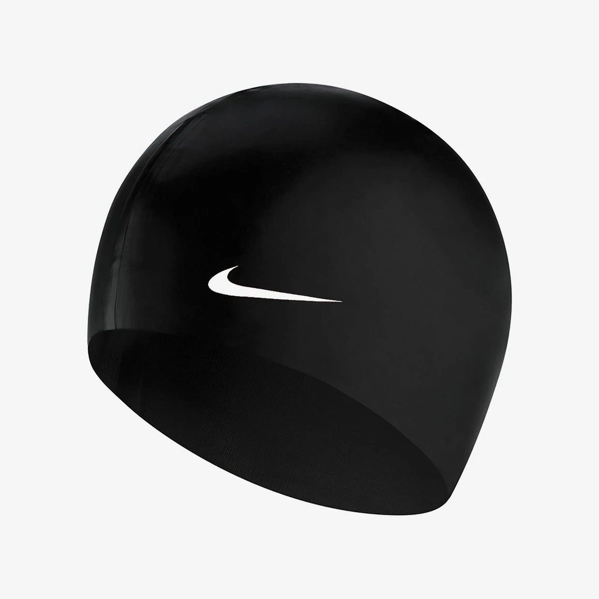 Nike solid silicone cap discount