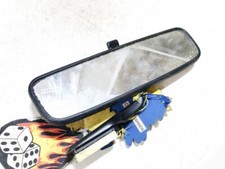 Retroviseur intérieur Mazda 626