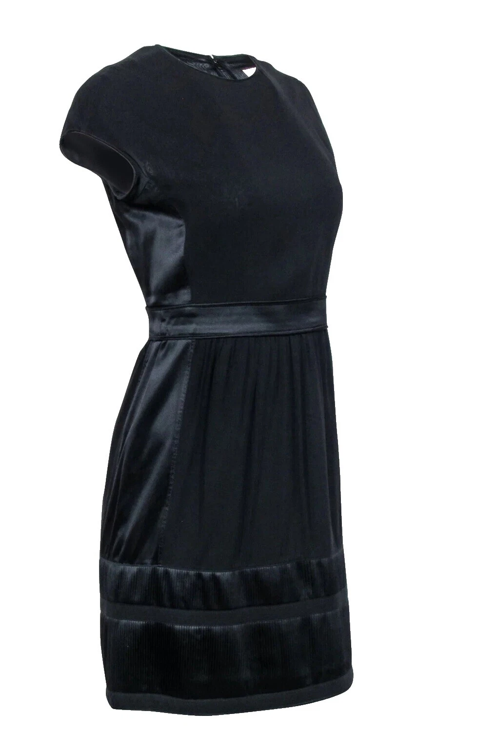 Burberry Geometric Dresses for Women