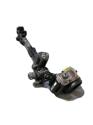 CBE - Engage Micro - 5 Pin - RH
