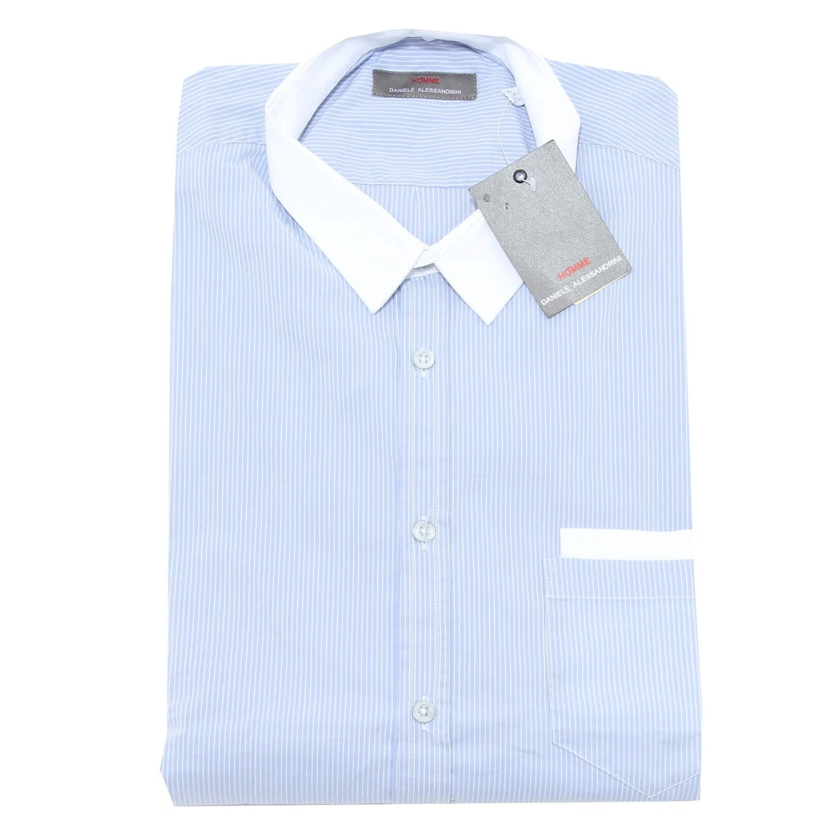 alessandrini camicie