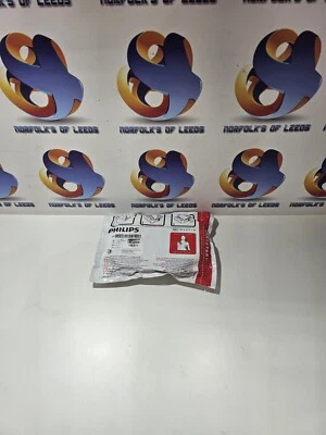 Philips HeartStart HS1 Adult SMART Pads Cartridge M5071A Expire 03/12/26 M