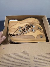 Size 9.5 Mens Timberland Mens Euro Hiker Mid ...
