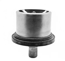 Thermostat BMW Z8