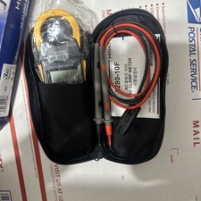 Hioki Test Equipment Multimeters for sale | eBay Hioki Test Equipment Multimeters for sale | eBay