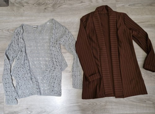 Kleiderpaket Damen XS ,S, M - Bild 11 von 17