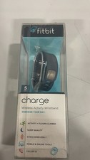 Fitbit Charge CZĘŚCI