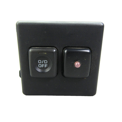 1990-1995 Chrysler Lebaron O/D Overdrive Switch 1990-1993 Dodge Daytona