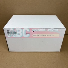 1PCS New B&R 3PS476.9 PLC Module#