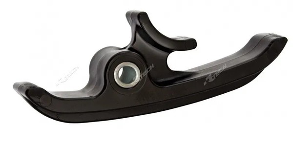 Gilles ÖLeinfüLldeckel M27X3 Schwarz FüR Husqvarna FE 350 Special Edition 2014-image