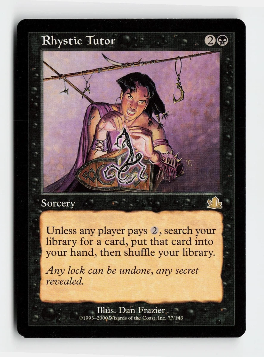 magic the gathering 2000 products for sale | eBay