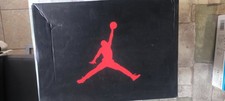 Air Jordan 5 Retro T23  Tokyo  