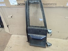 Porte arrière et accessoires Opel MONTEREY