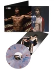 Benson Boone – American Heart - Colored LP Vinyl Record 12" - NEW Sealed