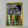 Pokémon Luxio Legends Awakened 62/146 HP 80 Reverse Holo Uncommon 2008 English