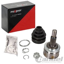 Cardan Mitsubishi GRANDIS