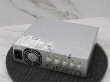 Wincor Nixdorf Power Supply CMD II PN: 01750194023, 1750194023
