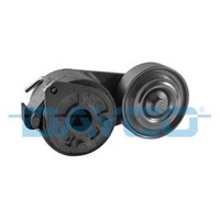 Riemenspanner Keilrippenriemen APV1064 FüR Irisbus Citelis Cityclass Eurorider 2