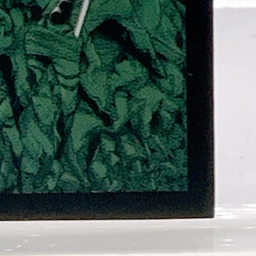 Tarjeta de juego Erwin Smith Attack on Titan Exihibition FINAL Hanafuda Japón Envío gratuito - Imagen 4 de 8