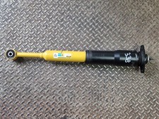 Ammortizzatore posteriore Dodge Challenger 2022 P05039356AI PES24172