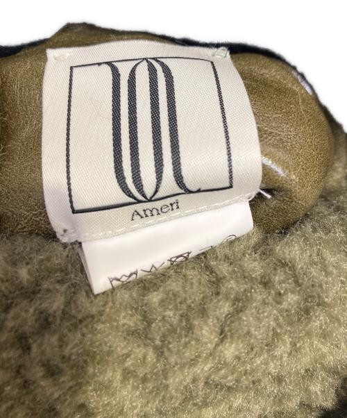 Ameri                    UND REVERSIBLE BONDING J… - image 10