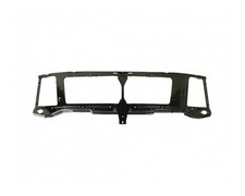 Frontmaske Frontverkleidung Stahl für VW LT 28-35 II 2DB 2DE 2.3 2.5 2.8 96-06