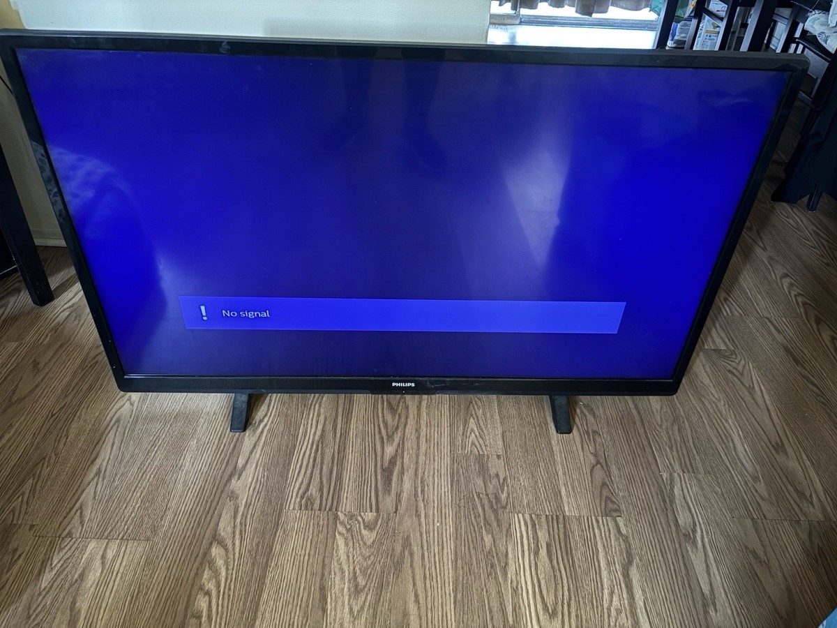 スマートテレビ s-l1200.jpg