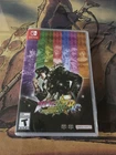 JoJo's Bizarre Adventure: All-Star Battle R - Nintendo Switch™
