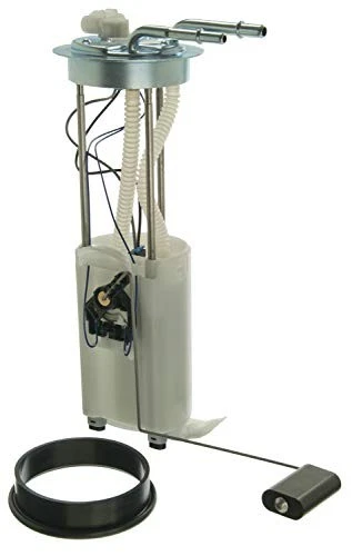 Carter P76488M OE GM Replacement Electric Fuel Pump Module Assembly 2003 Hummer - Изображение 2 из 3