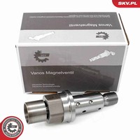 Esen SKV Steuerventil Nockenwellenverstellung 39SKV069 FüR Mercedes Klasse CL203