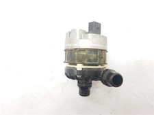 2019 ON X167 MERCEDES GLS AUXILIARY WATER PUMP 3.0 DIESEL A0005006500