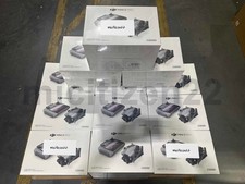 DJI Mini 5 Pro/DJI Mini 5 Pro Fly More Combo RC2 DJI Drones Quadcopters