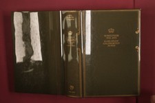 342769 Karlfeldt NOBELPREIS FÜR LITERATUR 1931-1933 Coron Verlag HC