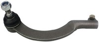 Spurstangenkopf Gelenkkopf Denckermann D130158 FüR Renault Master Nissan Movano