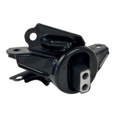 Brand New Left Transmission Mount For 2014-2019 Kia Soul 1.6L for Manual Trans.