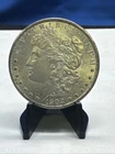 1902-O  Morgan 90% Silver Dollar - Raw Coin - You Grade