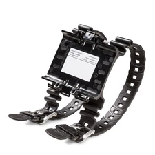 Honeywell Hand & Shoulder Strap for Dolphin 70e Wearable Computer HWC-ARM BAND